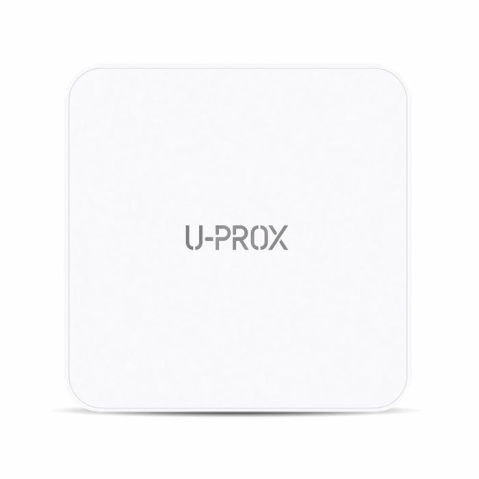 Бездротова сирена U-Prox Siren