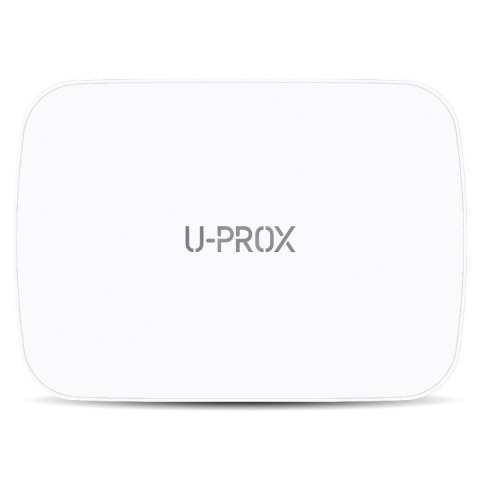 Радіоретранслятор U-Prox Extender