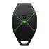 Брелок X-Key (black)