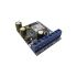 Дозвонщик GSM сигналізація OKO-GSC-3.1