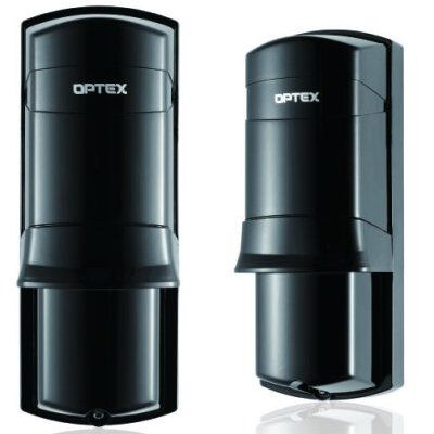 ІЧ-бар’єр AX-70TN