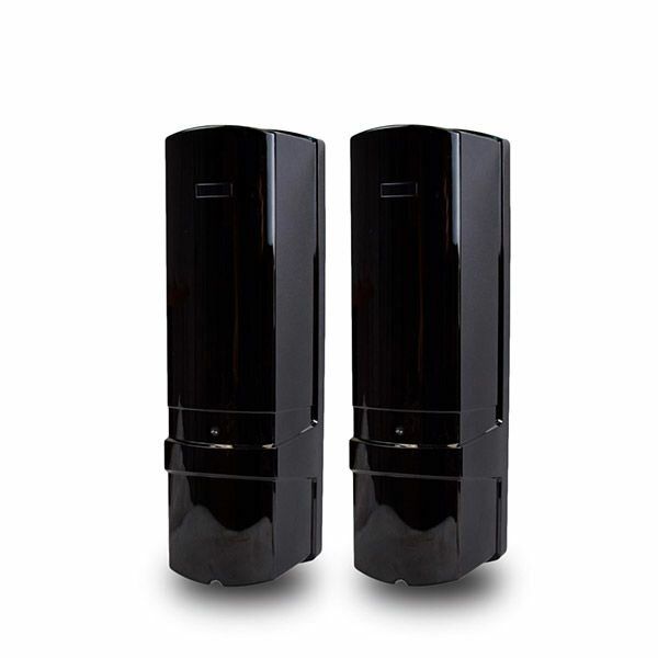 ІЧ-бар’єр Lightwell LBX-200