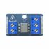 Датчик наявності напруги 220В AC220control