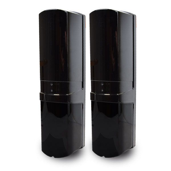 ІЧ-бар’єр Lightwell LBX-250