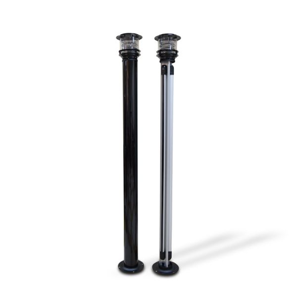 ІЧ-бар’єр Lightwell LBW-60-10/2 tower