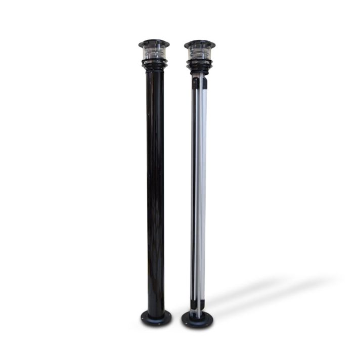 ІЧ-бар’єр Lightwell LBW-60-10/2 tower
