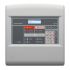 ППКП Тiрас PRIME 8L