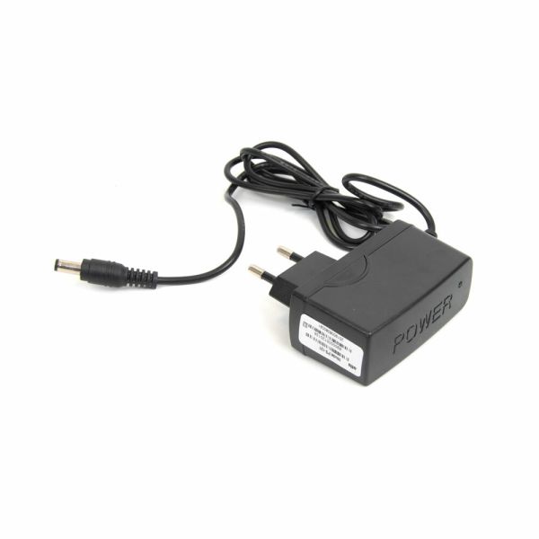 Блок живлення Full Energy PS-121 12 В / 1 А (Довжина вихідного кабелю: 0.85 м)