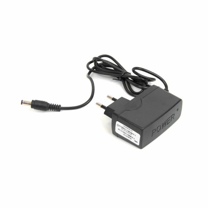 Блок живлення Full Energy PS-121 12 В / 1 А (Довжина вихідного кабелю: 0.85 м)