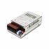 Блок живлення Faraday Electronics 54Wt/36-60V/ALU в алюмінієвому корпусі
