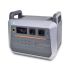 Зарядна станція CTECHI PPS-ST2000 нал потужністю 2000W/1536Wh