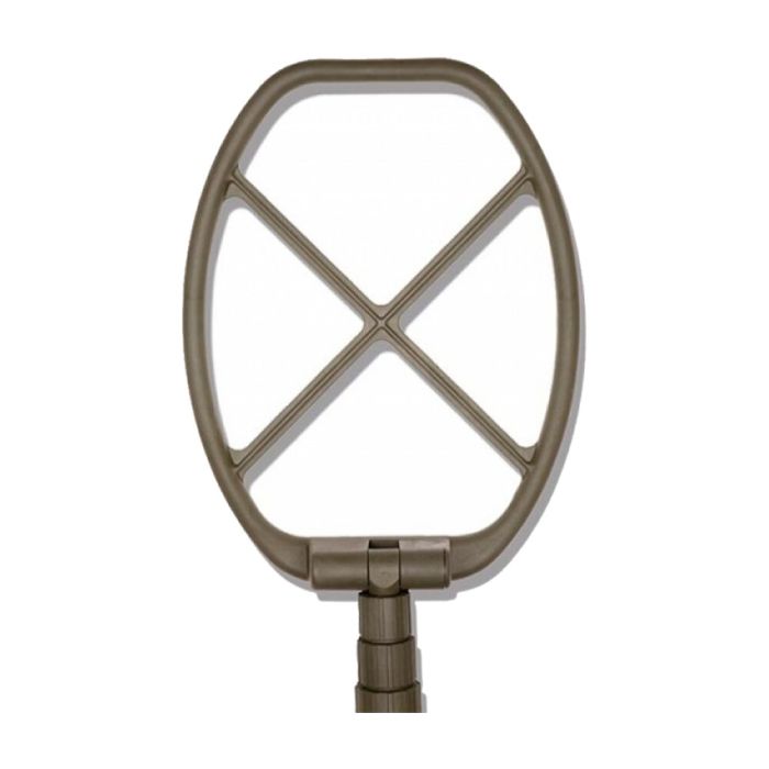 Пошукова котушка Garrett SEARCH HEAD/SHAFT ASSY 38x50cm для металодетектора RECON-PRO