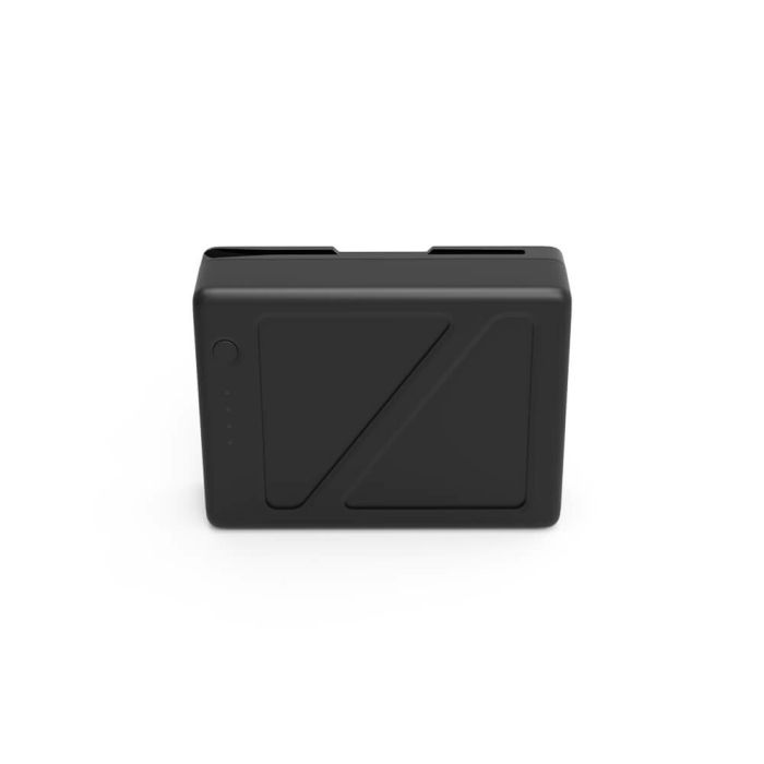 Акумулятор TB50 для квадрокоптера DJI Inspire 2 (CP.BX.000202) 4280mAh