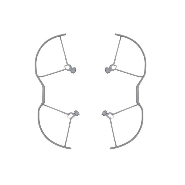 Захист для пропелерів квадрокоптерів DJI Mavic Air 2 / Air 2S (CP.MA.00000252.01)