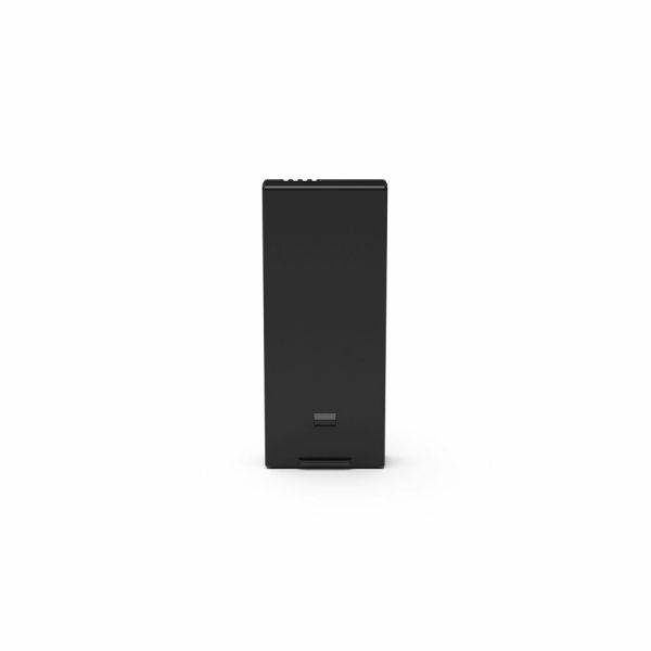 Акумулятор для квадрокоптера DJI Tello (CP.PT.00000213.03) 1100mAh