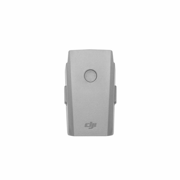 Акумулятор для квадрокоптера DJI Mavic Air 2 / Air 2S (CP.MA.00000268.01) 3500mAh