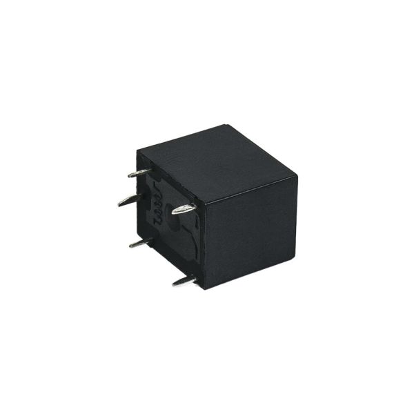Реле SRA-24VDC-CL