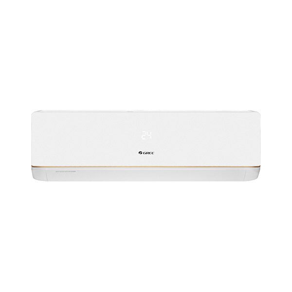 Кондиціонер Gree GWH18AAD-K3DNA5E/A6E Bora Inverter