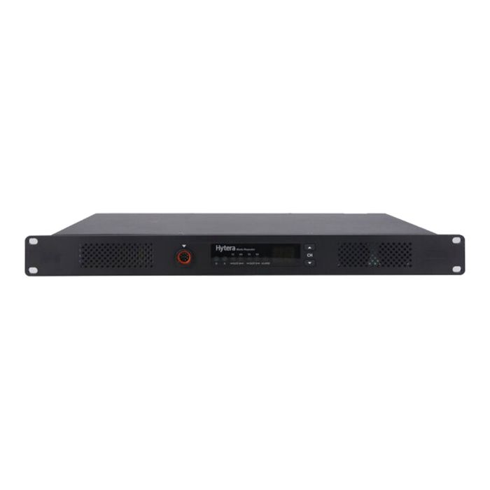 Ретранслятор HYTERA HR1065 VHF 136-174 МГц