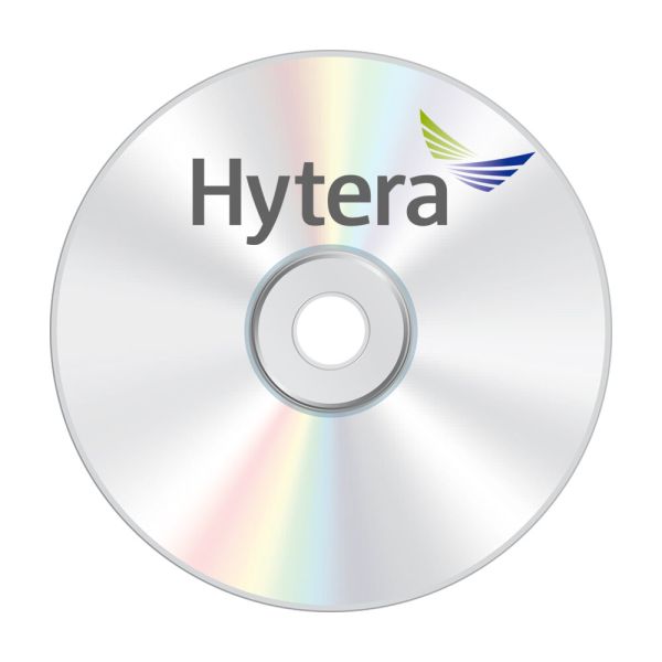 Ліцензія зв’язку для ретранслятора HYTERA IP Site Connect SW00008