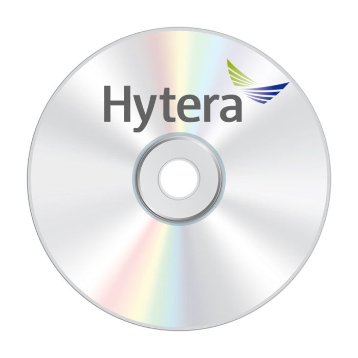 Ліцензія зв’язку для ретранслятора HYTERA IP Site Connect SW00008
