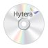 Ліцензія HYTERA IP Transit