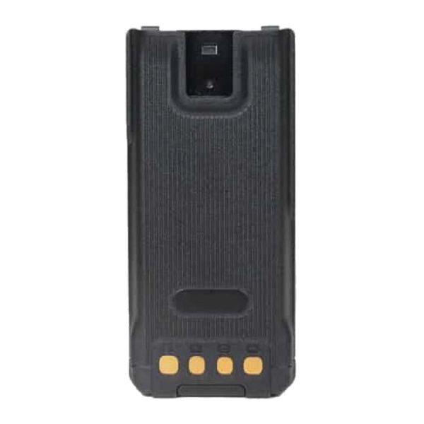 Акумуляторна батарея HYTERA BP2403 Li-Pol 2400mAh для HP785, HP705