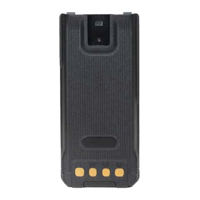 Акумуляторна батарея HYTERA BP2403 Li-Pol 2400mAh для HP785, HP705