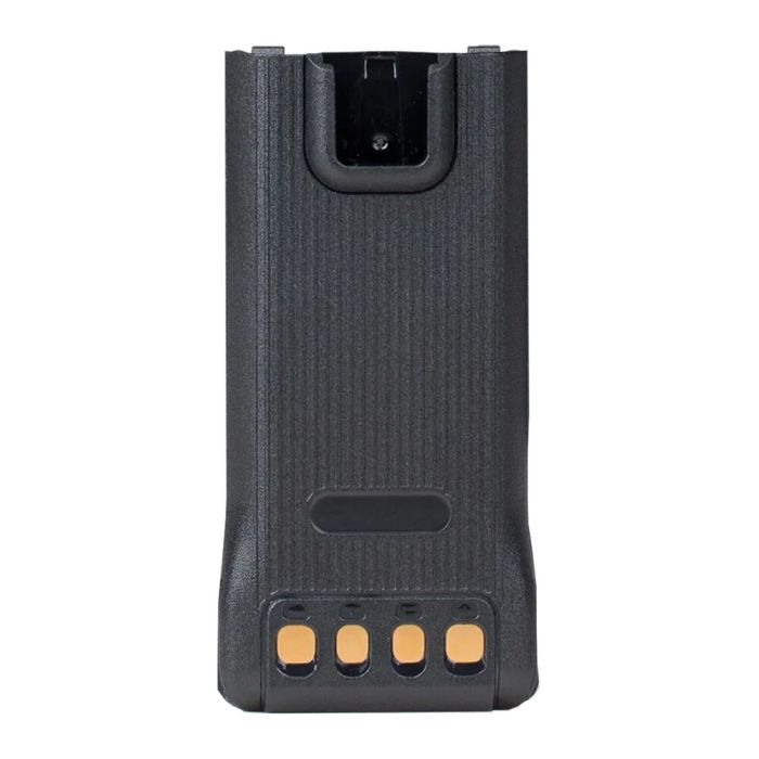 Акумуляторна батарея HYTERA BP2002 Li-Pol 2000mAh для HP685,HP605