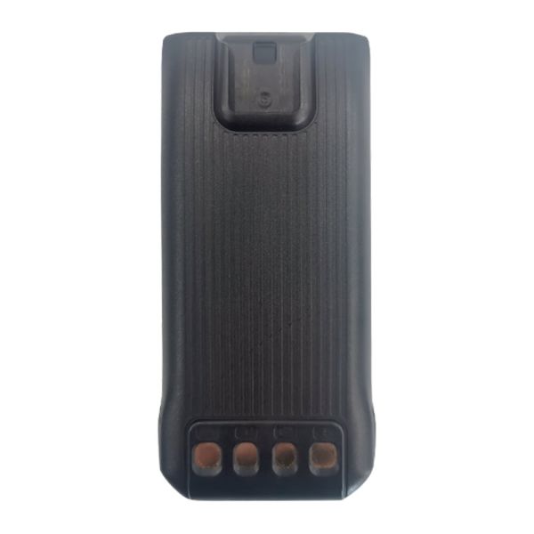 Акумуляторна батарея HYTERA BL1507 Li-Ion 1500mAh для BP515, BP565
