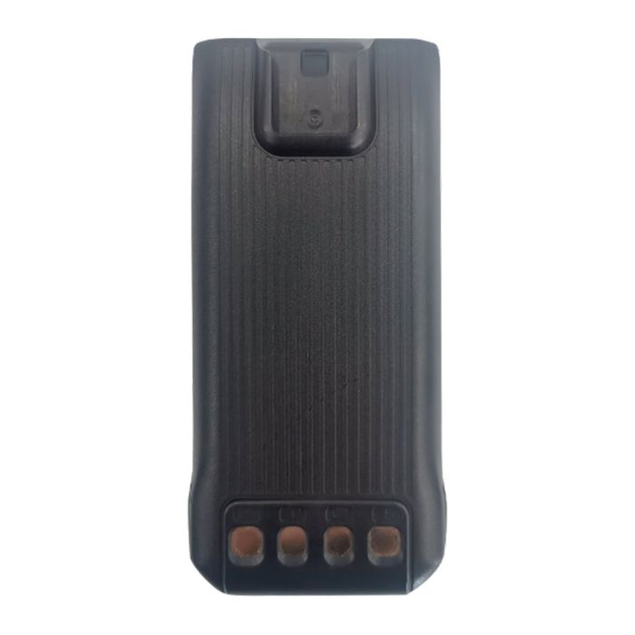 Акумуляторна батарея HYTERA BL1507 Li-Ion 1500mAh для BP515, BP565