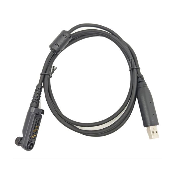 Кабель програмування HYTERA PC152 для HP785, HP705, HP685, HP605