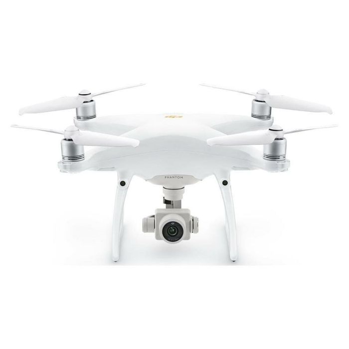 Квадрокоптер DRONE PHANTOM 4 PRO V2.0 - CP.PT.00000242.03 DJI
