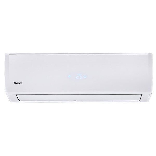 Кондиціонер Gree GWH18QD-K3DNB6G Smart Wi-Fi