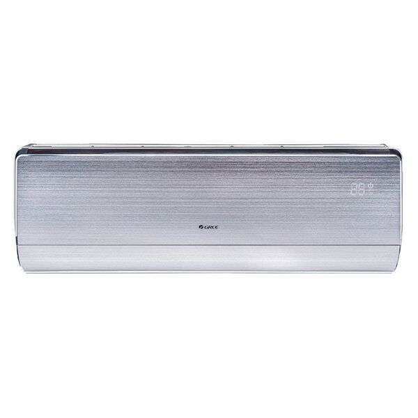 Кондиціонер Gree GWH12UB-K3DNA4F U-Crown Wi-Fi