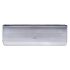 Кондиціонер Gree GWH09UB-K3DNA4F U-Crown Wi-Fi