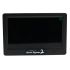 Монітор для FPV Hawkeye Sharp Vision 2 DVR 7" з вбудованим приймачем 5.8G