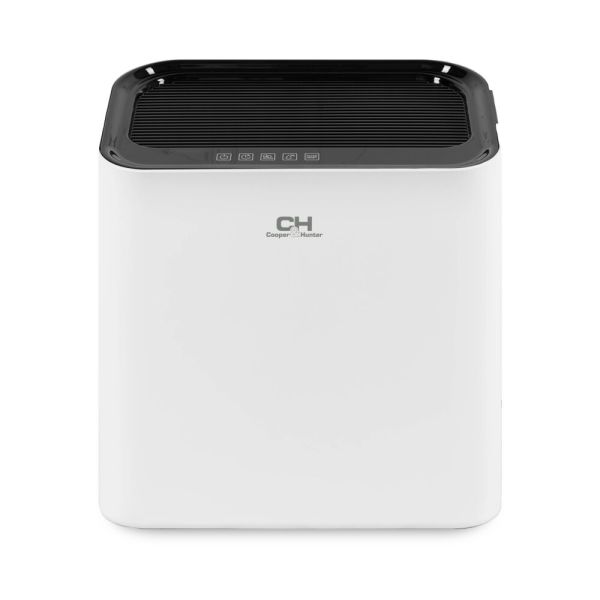 Мийка повітря Cooper&Hunter CH-PH2240W Como