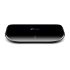 Комутатор TP-Link TL-SG1005D 5-портовий некерований
