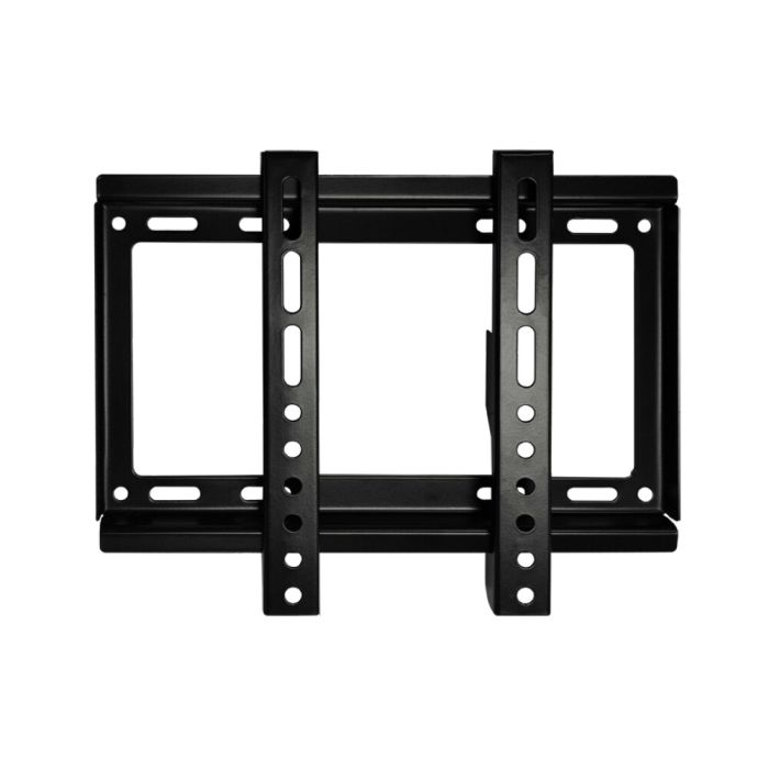 Кронштейн ZKTeco ZD-BJ03 для 32" монітору
