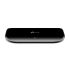 Комутатор TP-Link TL-SG1008D 8-портовий некерований