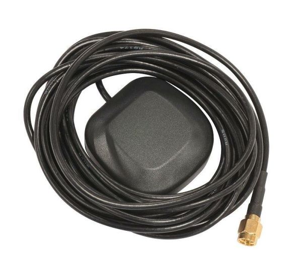 Антена ACTIVE GPS ACGPSA MIKROTIK