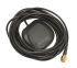 Антена ACTIVE GPS ACGPSA MIKROTIK