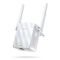 Підсилювач Wi-Fi сигналу TP-Link TL-WA855RE N300, 1хFE LAN