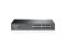 Комутатор TP-LINK TL-SG1016DE 16-портовий гігабітний Easy Smart 13" 1U