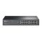 PoE-комутатор TP-Link TL-SG1016PE 16xGE/8xPoE+ EasySmart 13" 1U