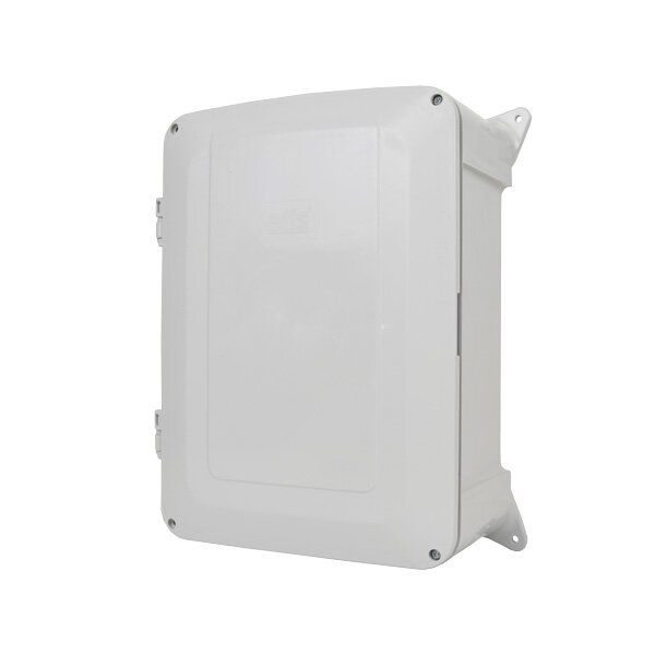 Гермокоробка ATIS AB-BOX 320 х 230 х 150 мм