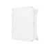 Гермокоробка AB-BOX (white) 320 х 230 х 150 мм