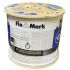 Кабель FinMark F 660 BV white бухта 305м