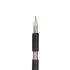 Кабель RG690-CU PE бухта 100м